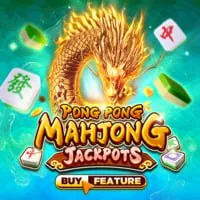 Casino Trực Tuyến mcw18