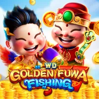 Cá cược Thể Thao mcw18