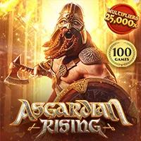 Game Bắn Cá mcw18